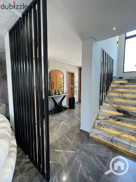 18 Screenshot_3. jpg