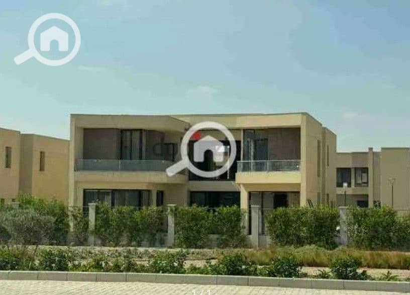 21 Screenshot_13. jpg