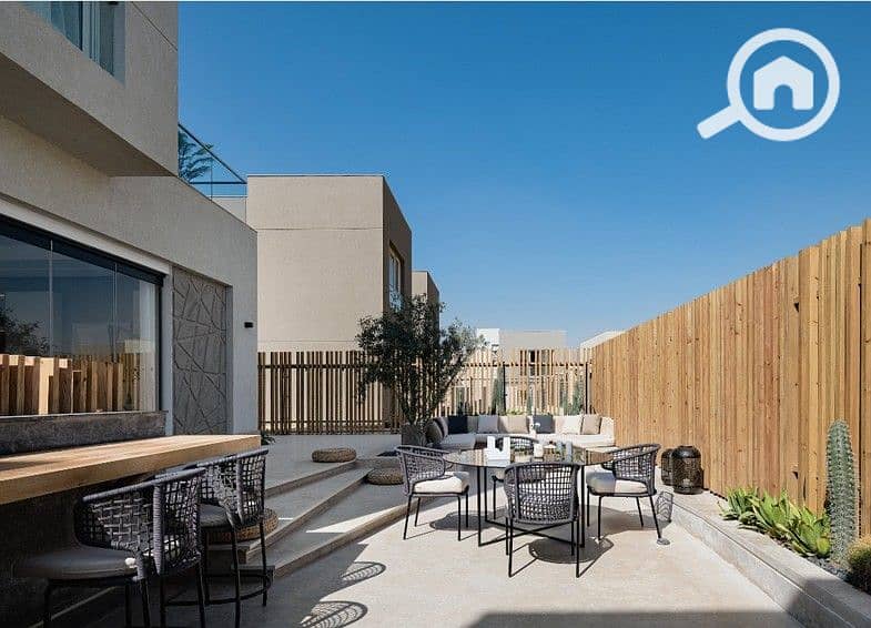 22 Screenshot_21. jpg