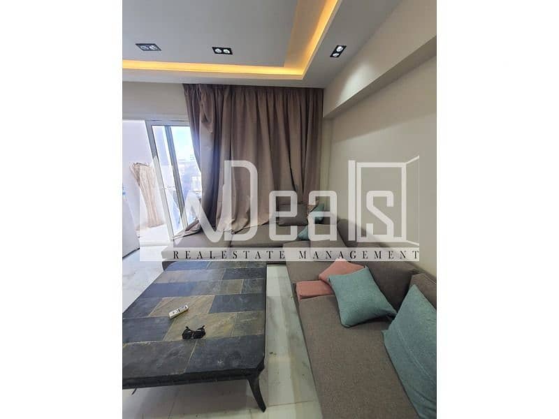 5 WhatsApp Image 2025-12-21 at 16.56. 38. jpeg