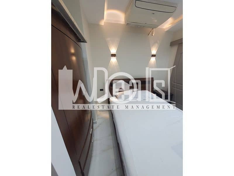 7 WhatsApp Image 2025-12-21 at 16.56. 42 (1). jpeg