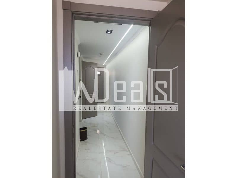 8 WhatsApp Image 2025-12-21 at 16.56. 36. jpeg