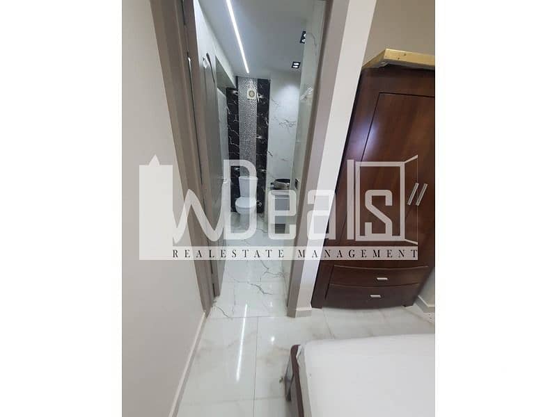 9 WhatsApp Image 2025-12-21 at 16.56. 38 (2). jpeg