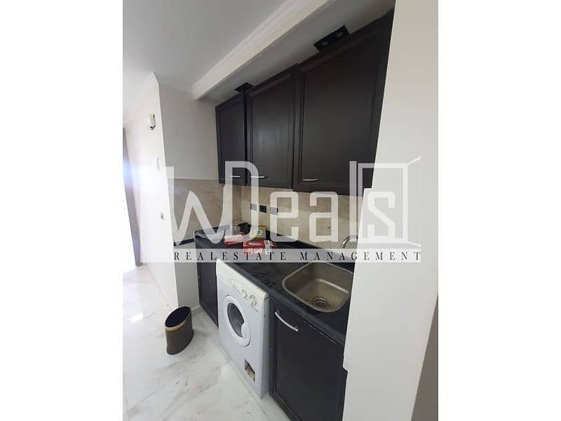 10 WhatsApp Image 2025-12-21 at 16.56. 39. jpeg