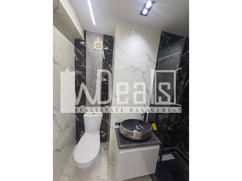 11 WhatsApp Image 2025-12-21 at 16.56. 40 (1). jpeg