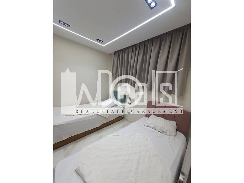 12 WhatsApp Image 2025-12-21 at 16.56. 40. jpeg