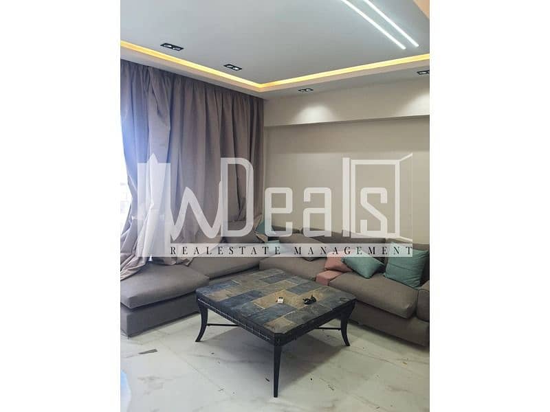 13 WhatsApp Image 2025-12-21 at 16.56. 42 (2). jpeg