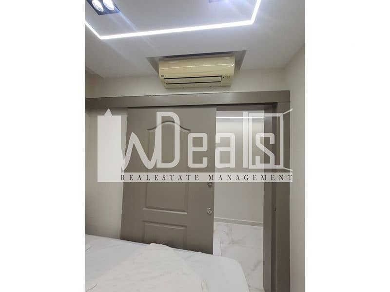 14 WhatsApp Image 2025-12-21 at 16.56. 42. jpeg