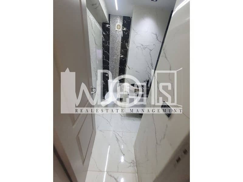 15 WhatsApp Image 2025-12-21 at 16.56. 43 (1). jpeg