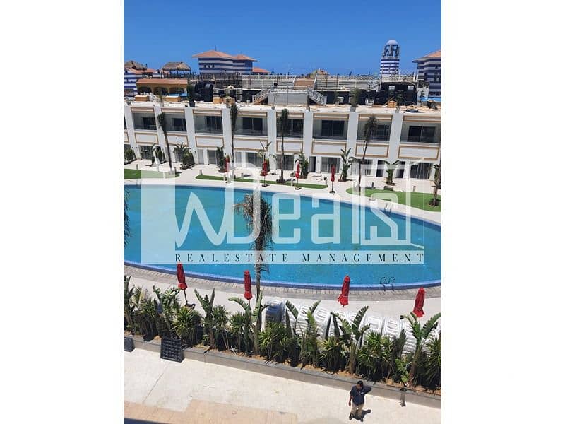 16 WhatsApp Image 2025-12-21 at 16.56. 43 (2). jpeg