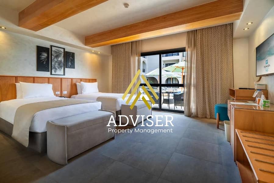 Taken (4). jpg Taken (4). jpg