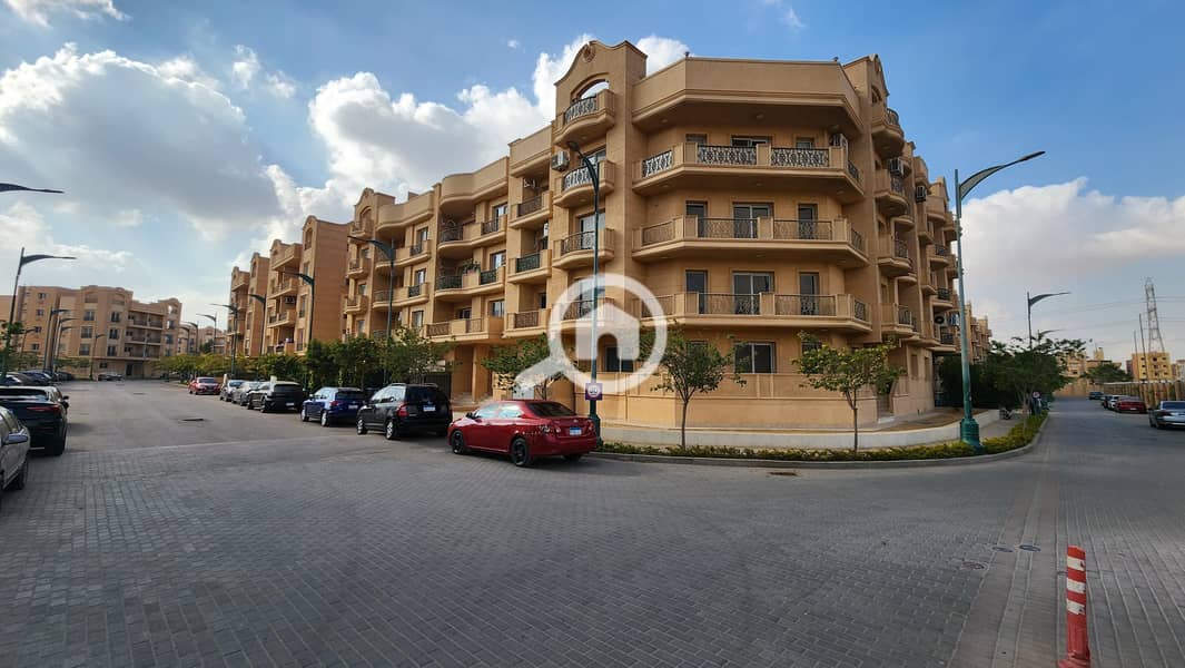 6 WhatsApp Image 2025-08-03 at 11.39. 26 AM. jpeg