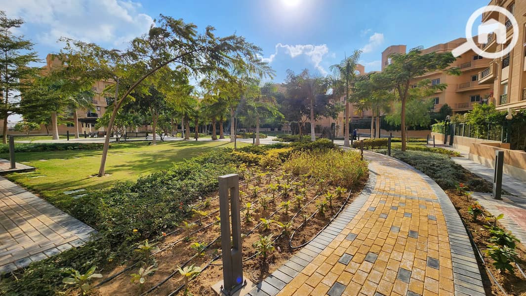 7 WhatsApp Image 2025-08-03 at 11.39. 29 AM. jpeg