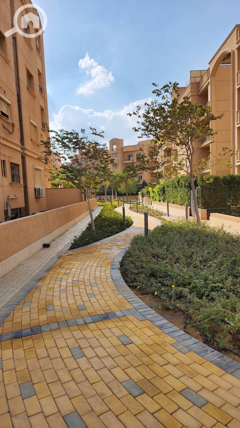 8 WhatsApp Image 2025-08-03 at 11.39. 30 AM. jpeg