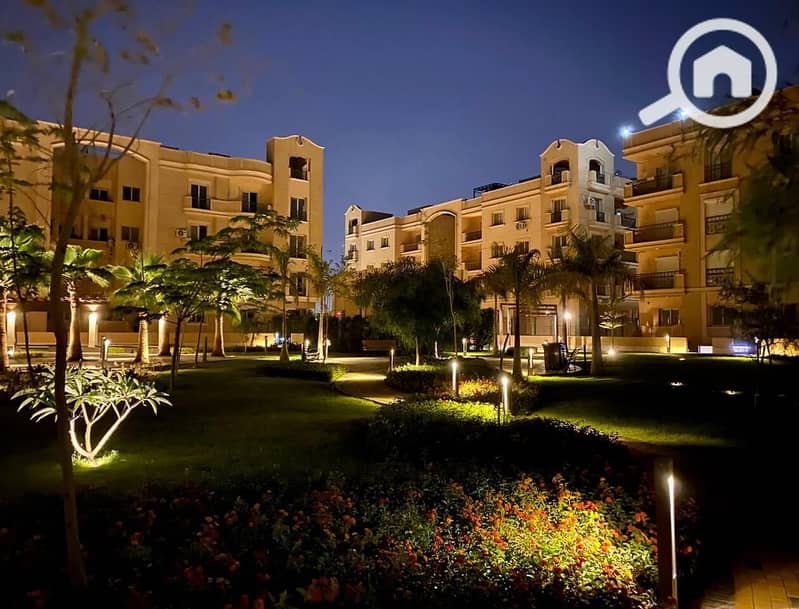 10 2d8b52ae-0bbc-477f-ab84-e82c37301db2. jpg