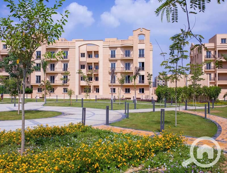 11 03fbbff0-4795-43a5-b45d-04920d48c811. jpg