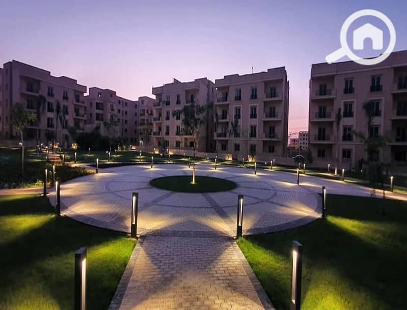 12 05bba84c-75b5-4e26-a8f6-a7540e37fb24. jpg