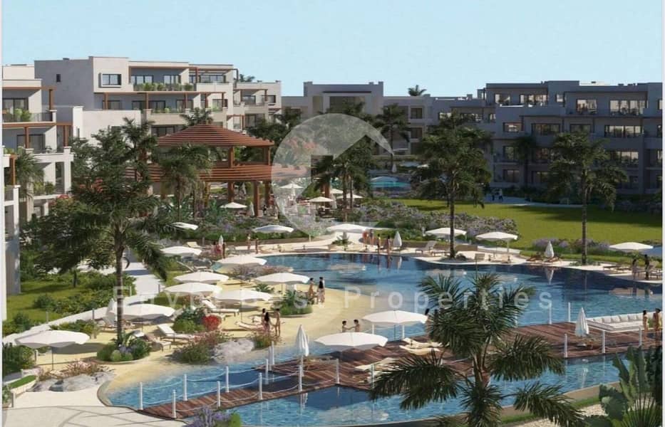 18 WhatsApp Image 2025-03-09 at 12.09. 09 PM. jpeg