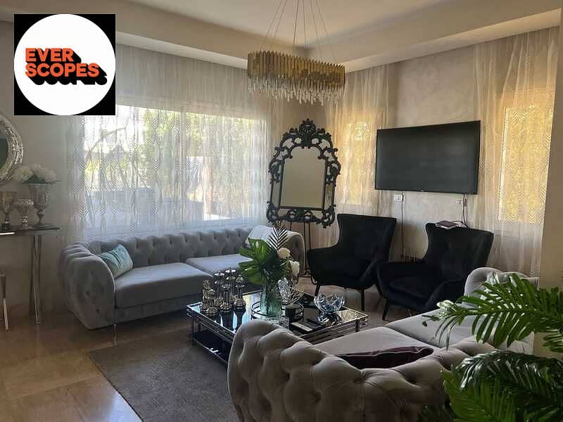 2 439196458_1807810526371461_4361761927028444062_n. jpg