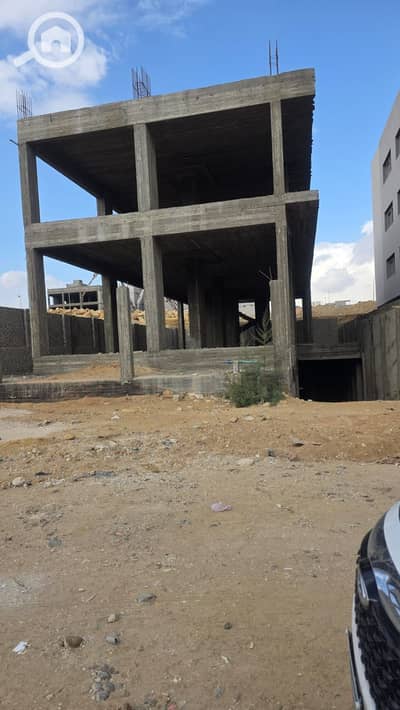 مستودع  للبيع في القاهرة الجديدة، القاهرة - WhatsApp Image 2025-12-10 at 3.30. 04 PM. jpeg