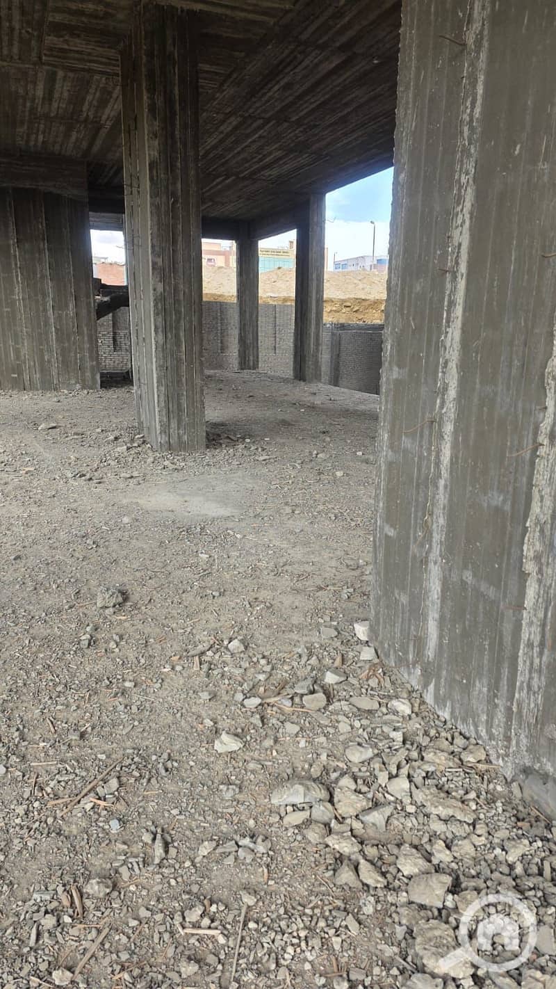 2 WhatsApp Image 2025-12-10 at 3.29. 54 PM. jpeg