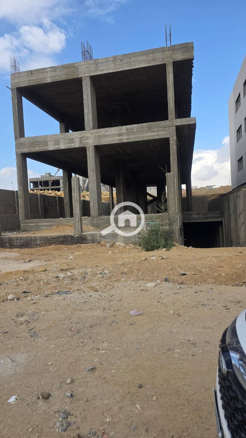 3 WhatsApp Image 2025-12-10 at 3.30. 04 PM. jpeg