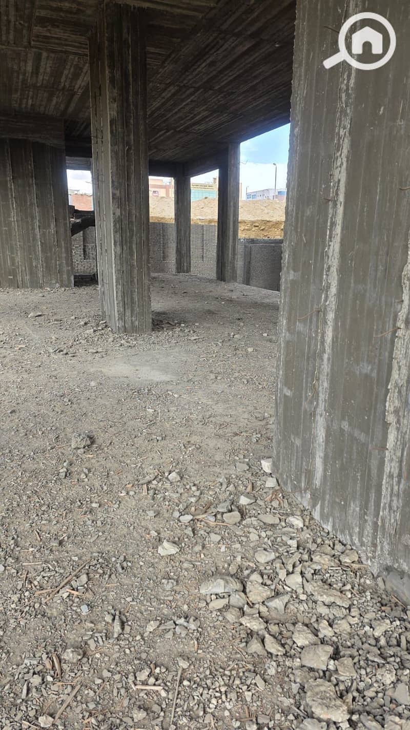 4 WhatsApp Image 2025-12-10 at 3.29. 54 PM. jpeg