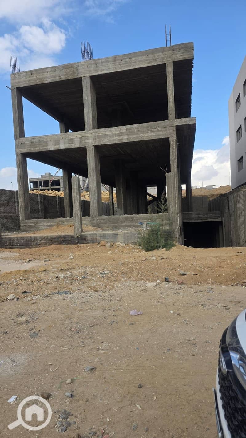 5 WhatsApp Image 2025-12-10 at 3.30. 04 PM. jpeg