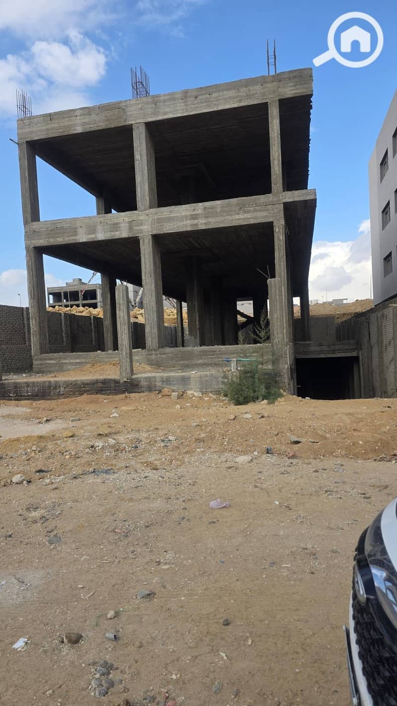 6 WhatsApp Image 2025-12-10 at 3.30. 04 PM. jpeg