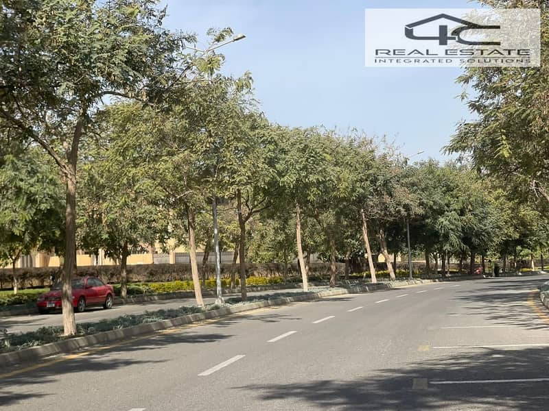 9 WhatsApp Image 2025-02-03 at 2.18. 34 PM. jpeg