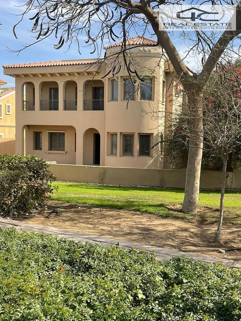 10 WhatsApp Image 2025-02-03 at 2.18. 41 PM. jpeg