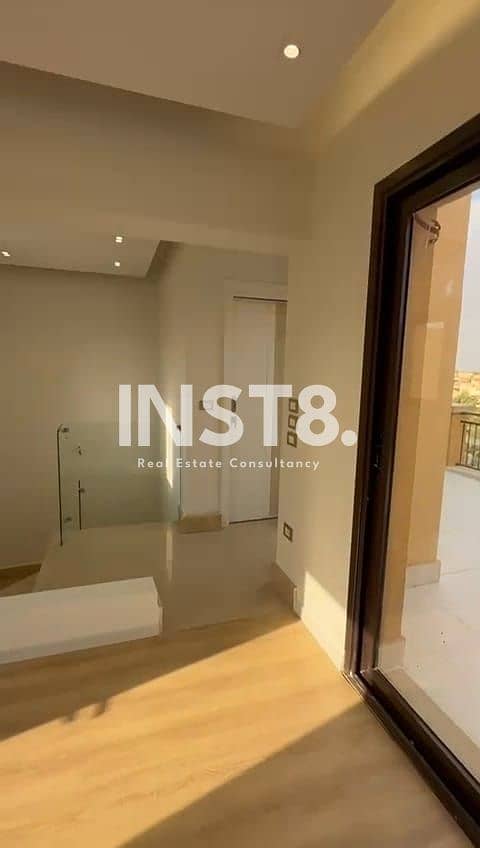 4 68f7857f0455f_4c5ff352-eafe-40d5-be52-08062bff906b. jpeg