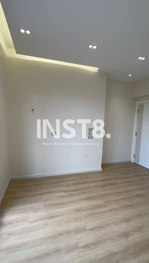 5 68f7857e4e160_39713565-ca7e-4fcb-849f-bb6d860c3dd4. jpeg