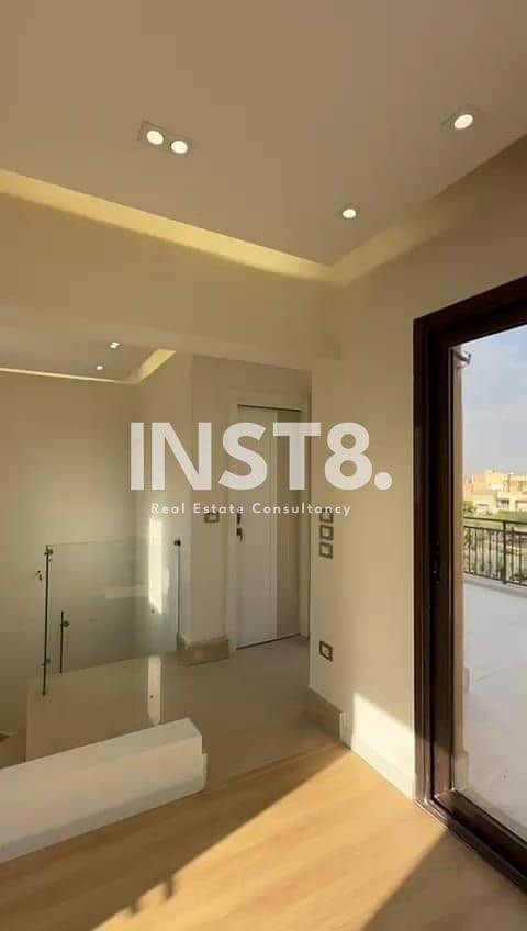 6 68f7857e827c7_bf497f8b-b60f-4856-944e-44c8d3da5424. jpeg