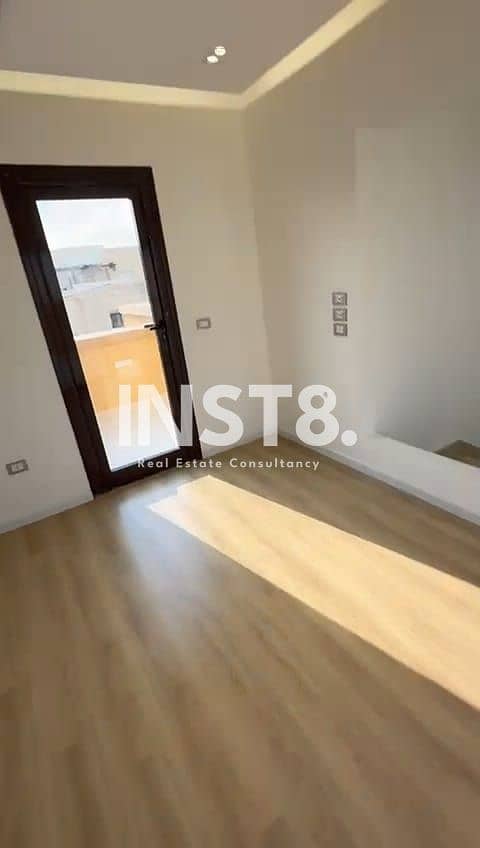 7 68f7857ea6fbc_b7358625-dc07-4025-840d-97c9a028ac34. jpeg