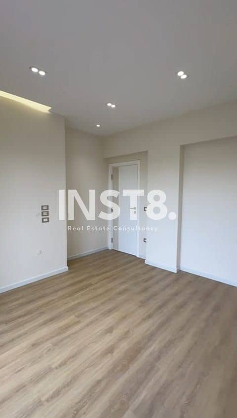 9 68f7857f359ed_1a2e033e-0821-41dd-b138-8096702a3b72. jpeg