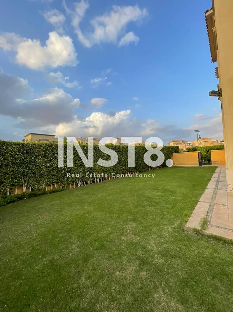 11 69132180bc37f_53781e07-1235-4772-b7f2-3a355a142b42. jpeg