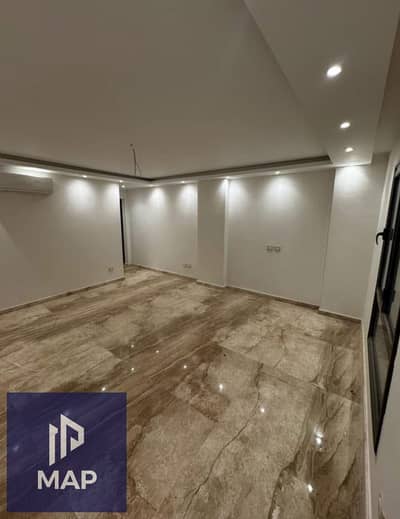 3 Bedroom Apartment for Sale in Sheraton, Cairo - 34c13b81-f9b7-4eba-909b-8604ced42222. jpeg