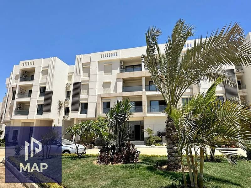 3 461870690_122133882266331731_3601542238531262584_n. jpg