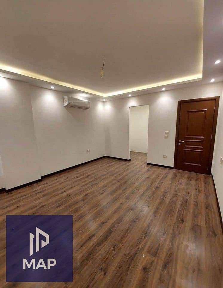 4 461983563_122133882464331731_1648278748909579792_n. jpg