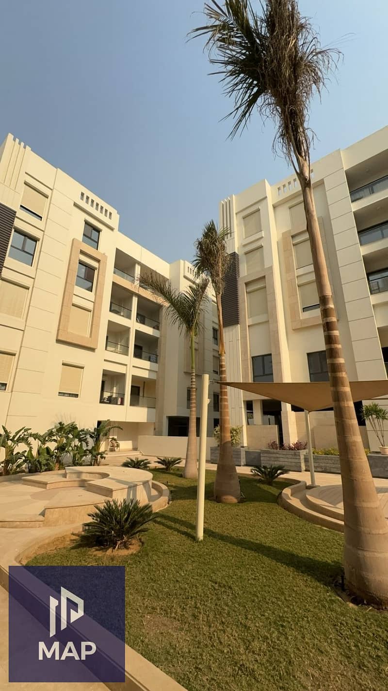 7 WhatsApp Image 2025-05-18 at 3.14. 35 PM. jpeg