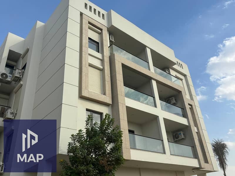 8 WhatsApp Image 2025-05-18 at 3.14. 39 PM (1). jpeg