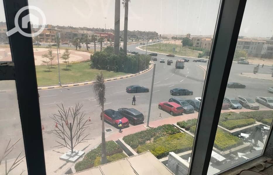 6 IMG-20250813-WA0021. jpg