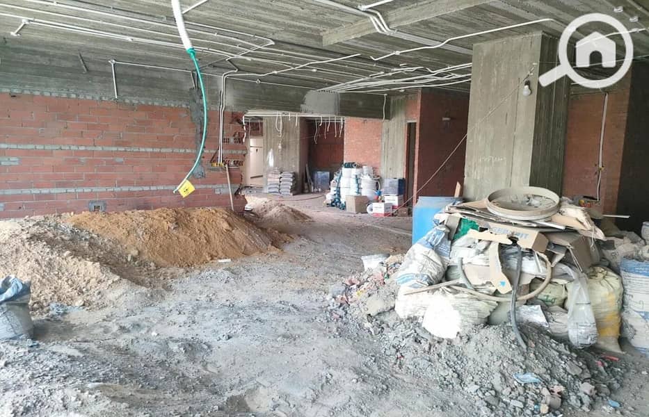 8 IMG-20250813-WA0023. jpg