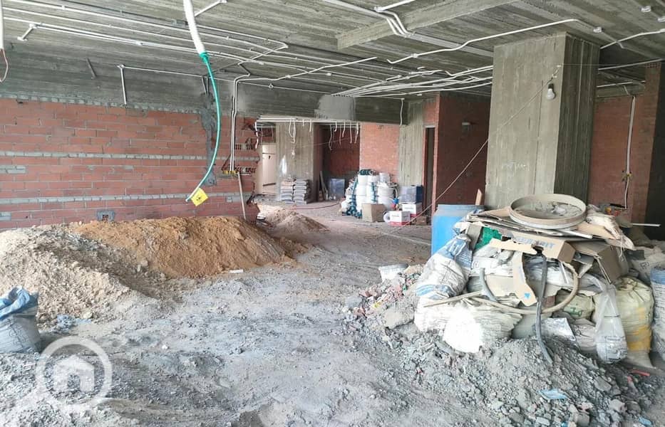 9 IMG-20250813-WA0024. jpg