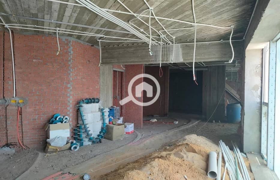 10 IMG-20250813-WA0025. jpg