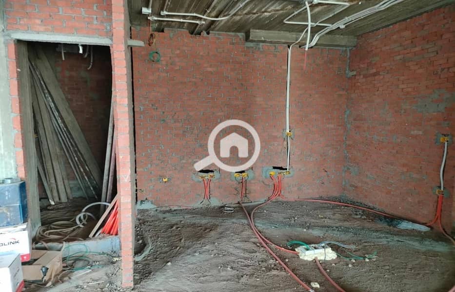 13 IMG-20250813-WA0028. jpg