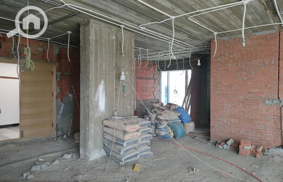 14 IMG-20250813-WA0029. jpg