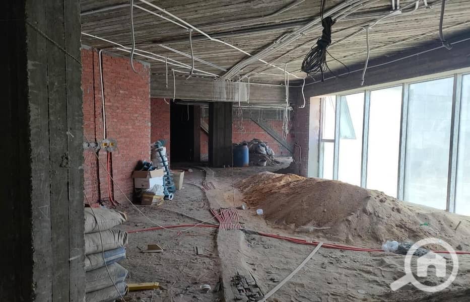 15 IMG-20250813-WA0030. jpg