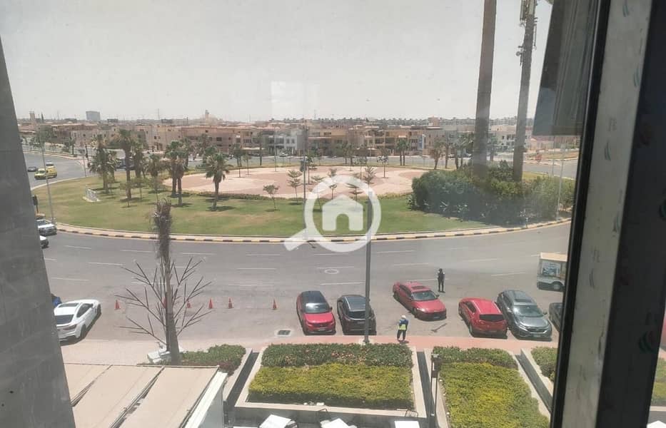 16 IMG-20250813-WA0031. jpg